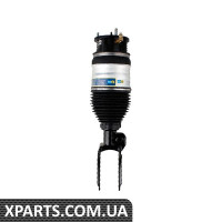 Амортизатор PORSCHE/VW Touareg/Cayenne FR 10 Bilstein 45240263