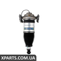 Амортизатор PORSCHE/VW Touareg/Cayenne RR 10 Bilstein 45240287