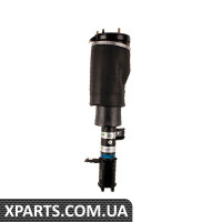 Амортизатор модульний B4-Airmatic Bilstein 45240706