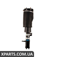 Амортизатор модульний B4-Airmatic Bilstein 45240706