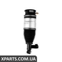 Амортизатор AUDI/PORCHE/VW Q7/Touareg/Cayenne RR 02-10 Bilstein 45240980