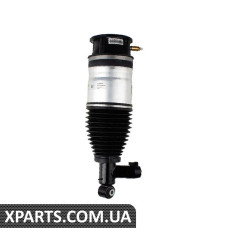 Амортизатор AUDI/PORCHE/VW Q7/Touareg/Cayenne RR 02-10 Bilstein 45240980