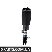 Амортизатор модульний B4-Airmatic 45-241727 Bilstein 45260278