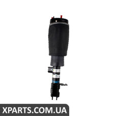 Амортизатор модульний B4-Airmatic 45-241727 Bilstein 45260278