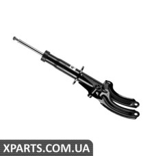 Амортизатор підвіски BILSTEIN 19194462