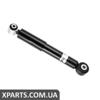 Амортизатор підвіски BILSTEIN 19226750