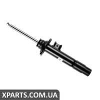 Амортизатор подвески BILSTEIN 22220066