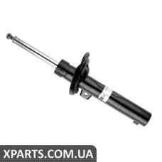 Амортизатор підвіски BILSTEIN 22232342