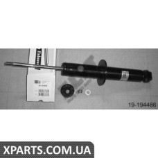 Амортизатор підвіски BILSTEIN 19194486