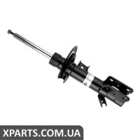 Амортизатор підвіски BILSTEIN 22250315