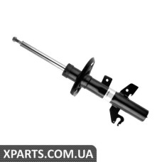 Амортизатор подвески BILSTEIN 22267658