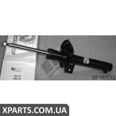 Амортизатор підвіски BILSTEIN 22183712