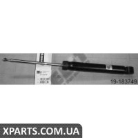 Амортизатор підвіски BILSTEIN 19183749
