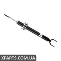 Амортизатор підвіски BILSTEIN 24264488