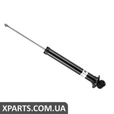 Амортизатор підвіски BILSTEIN 19019673