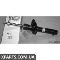 Амортизатор підвіски BILSTEIN 22183750