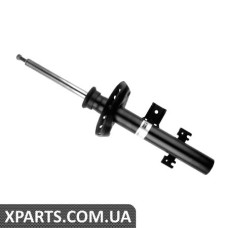 Амортизатор підвіски BILSTEIN 22249807