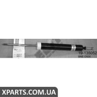Амортизатор підвіски BILSTEIN 19135052