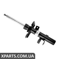 Амортизатор підвіски BILSTEIN 22242938