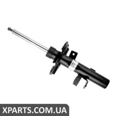 Амортизатор підвіски BILSTEIN 22242938