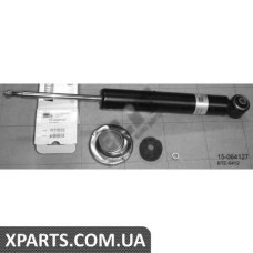 Амортизатор підвіски BILSTEIN 15064127