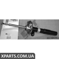 Амортизатор підвіски BILSTEIN 22184283