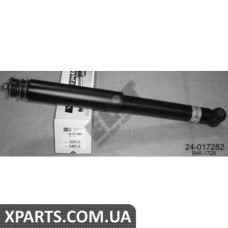 Амортизатор підвіски BILSTEIN 24017282