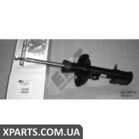 Амортизатор підвіски BILSTEIN 22118714