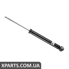 Амортизатор подвески BILSTEIN 19232157