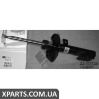 Амортизатор підвіски BILSTEIN 22111128