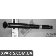 Амортизатор підвіски BILSTEIN 19128191