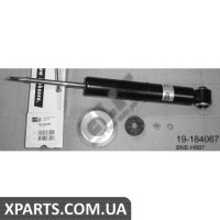 Амортизатор підвіски BILSTEIN 19184067
