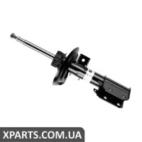 Амортизатор підвіски BILSTEIN 22193414