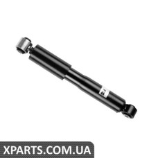 Амортизатор подвески  BILSTEIN 19232546