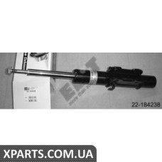 Амортизатор підвіски BILSTEIN 22184238