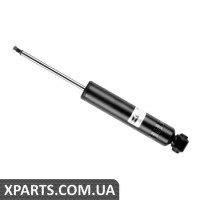 Амортизатор підвіски BILSTEIN 24194136