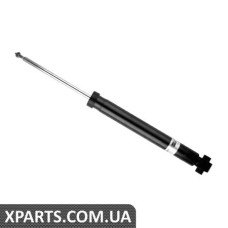 Амортизатор підвіски BILSTEIN 19262727