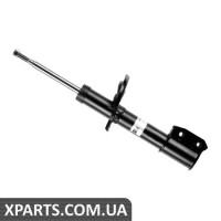 Амортизатор підвіски BILSTEIN 22235060