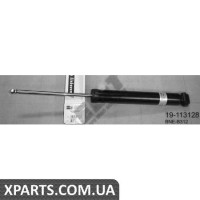 Амортизатор підвіски BILSTEIN 19113128