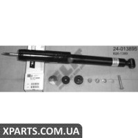 Амортизатор підвіски BILSTEIN 24013895