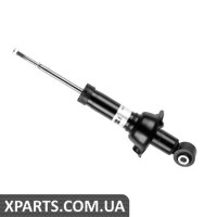 Амортизатор підвіски BILSTEIN 19214108
