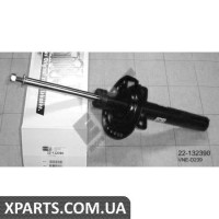 Амортизатор підвіски BILSTEIN 22132390