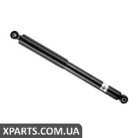 Амортизатор підвіски BILSTEIN 19220567