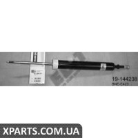 Амортизатор підвіски BILSTEIN 19144238