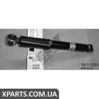 Амортизатор підвіски BILSTEIN 19115351