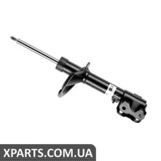 Амортизатор підвіски BILSTEIN 22243140