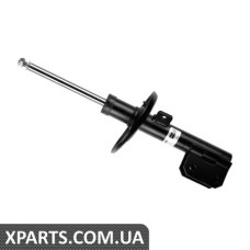 Амортизатор підвіски BILSTEIN 22242020