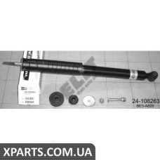 Амортизатор підвіски BILSTEIN 24108263