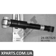 Амортизатор подвески BILSTEIN 24067829