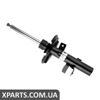 Амортизатор підвіски BILSTEIN 22256362